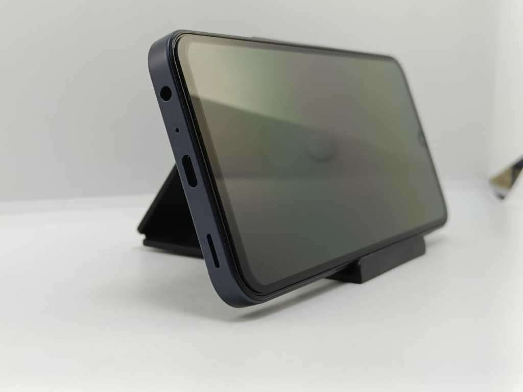 Samsung Galaxy A25 5g, Dual Sim, 128gig, 6gig Ram, Like new