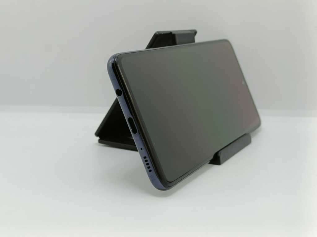 Samsung Galaxy A51 Cellphone, Dual Sim, 128gig, 4gig Ram, Local Stock