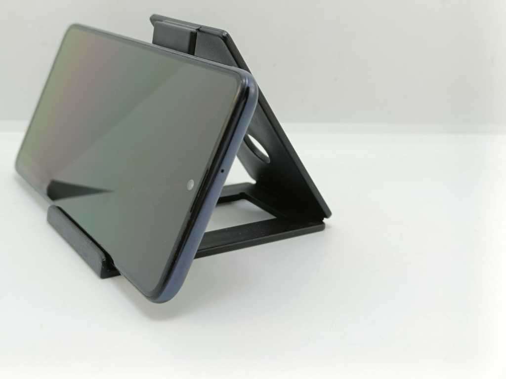 Samsung Galaxy A51 Cellphone, Dual Sim, 128gig, 4gig Ram, Local Stock