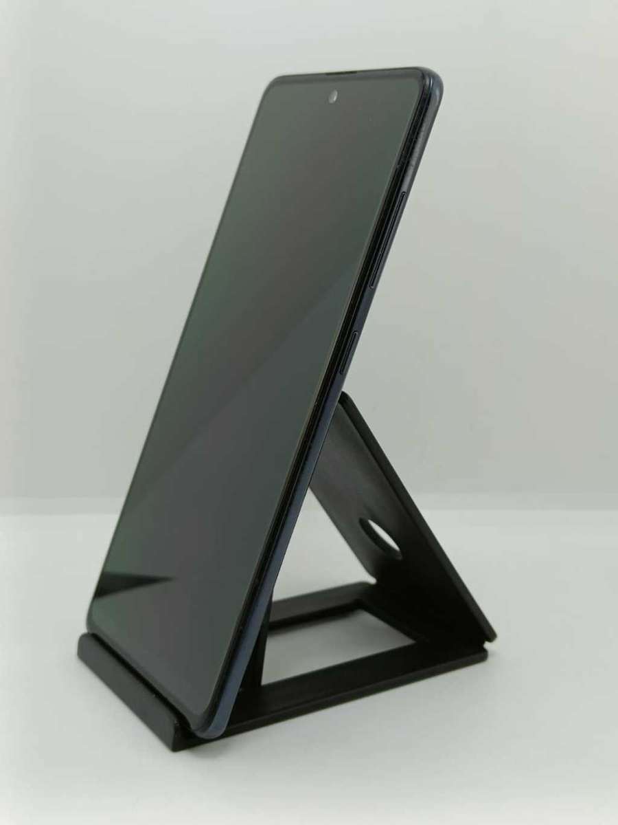 Samsung Galaxy A51 Cellphone, Dual Sim, 128gig, 4gig Ram, Local Stock