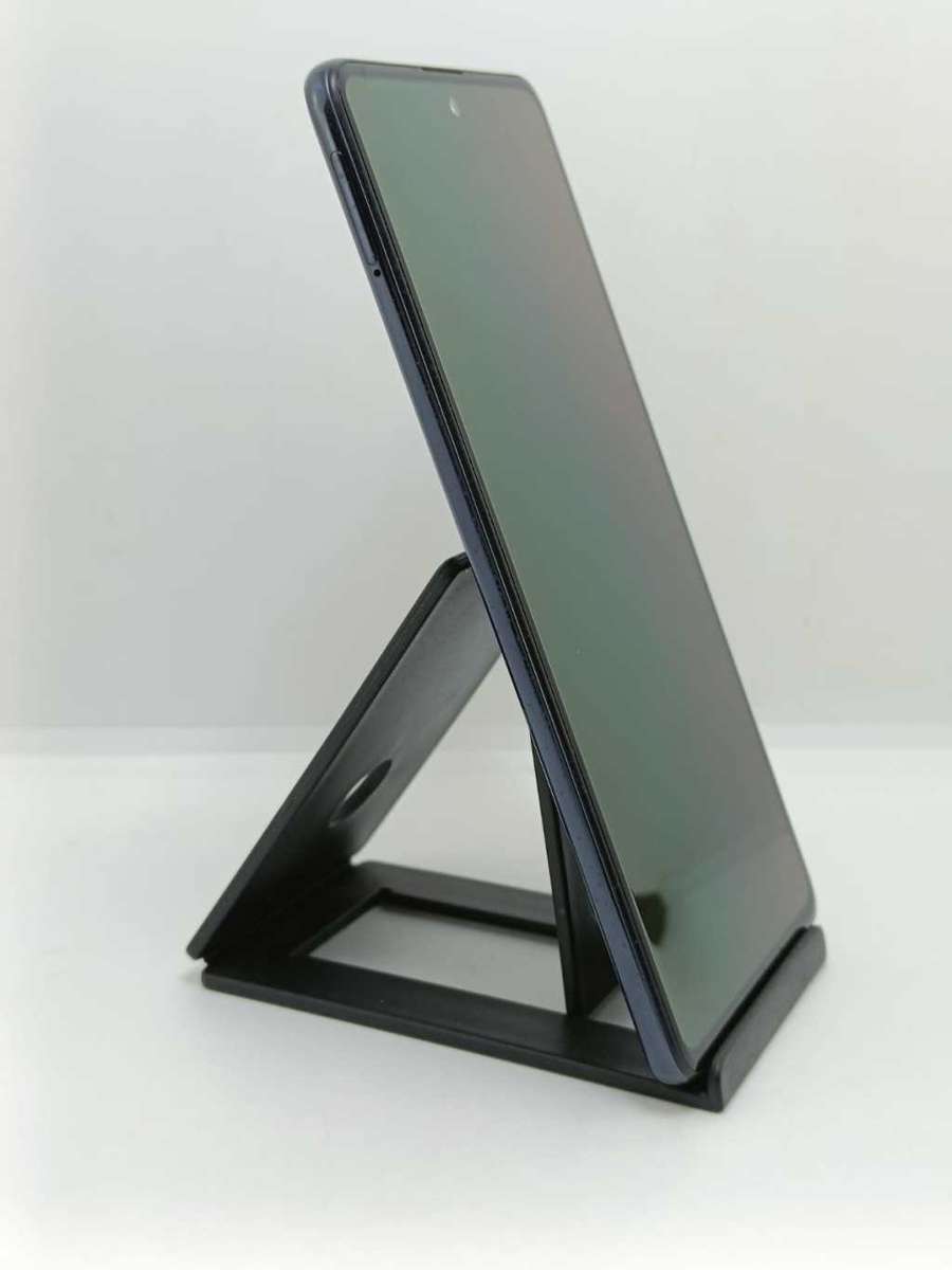 Samsung Galaxy A51 Cellphone, Dual Sim, 128gig, 4gig Ram, Local Stock