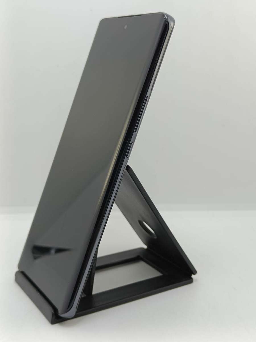 Honor X9B 5g ellphone, Like New, 256gig, 12gig Ram, Dual Sim, Open to All Networks