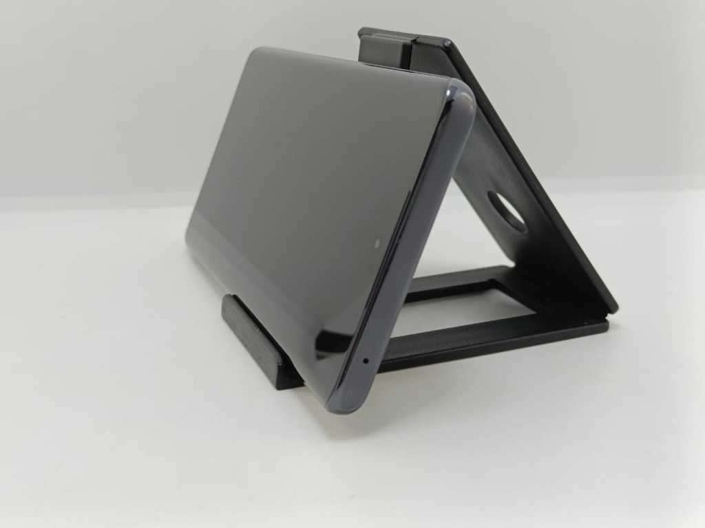 Honor X9B 5g ellphone, Like New, 256gig, 12gig Ram, Dual Sim, Open to All Networks