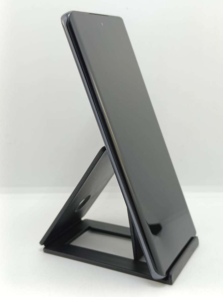 Honor X9B 5g ellphone, Like New, 256gig, 12gig Ram, Dual Sim, Open to All Networks