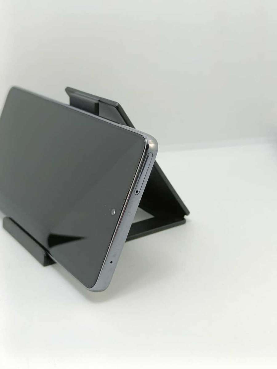 Samsung Galaxy A73 5g, Dual Sim, 128gig, 6gig Ram, Dark Grey, Very Clean