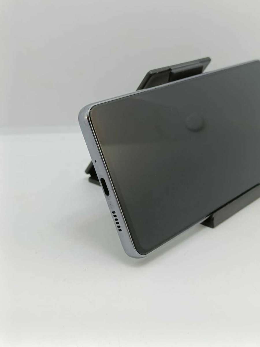 Samsung Galaxy A73 5g, Dual Sim, 128gig, 6gig Ram, Dark Grey, Very Clean