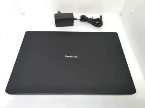 Wow!!! Prestigio Smartbook Laptop 14.1" very smart, Fully Functional and Refurbished