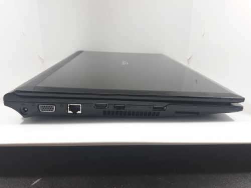 Proline Laptop Very good condition i5 ,500gig with bag as per pictures