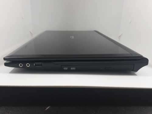 Proline Laptop Very good condition i5 ,500gig with bag as per pictures