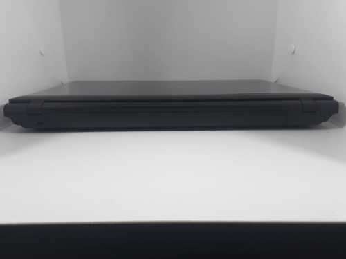 Proline Laptop Very good condition i5 ,500gig with bag as per pictures