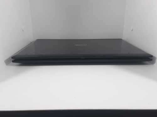 Proline Laptop Very good condition i5 ,500gig with bag as per pictures