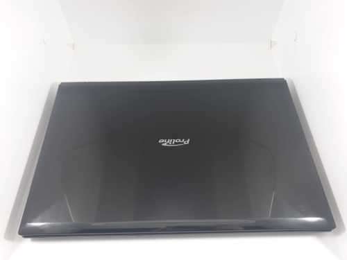 Proline Laptop Very good condition i5 ,500gig with bag as per pictures