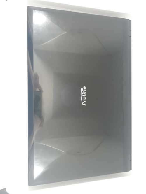 Proline Laptop Very good condition i5 ,500gig with bag as per pictures