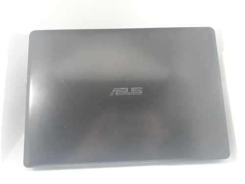 Wow !!Asus Laptop with Laptop bag as per pictures