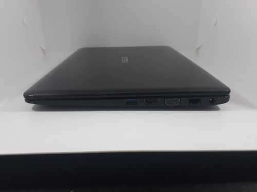 Wow !!Asus Laptop with Laptop bag as per pictures