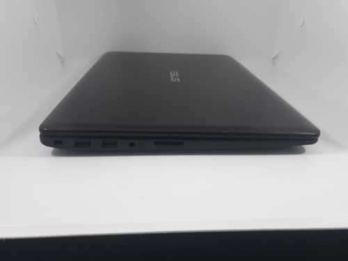 Wow !!Asus Laptop with Laptop bag as per pictures