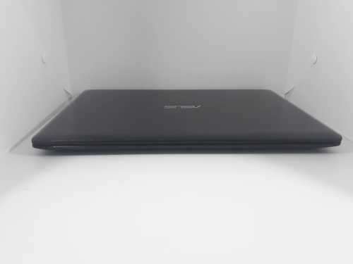 Wow !!Asus Laptop with Laptop bag as per pictures