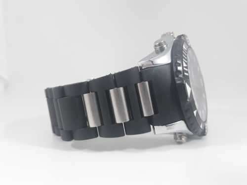 Wow !!! Casio Sport Watch Like new ,hardly worn ,very nice and solid watch