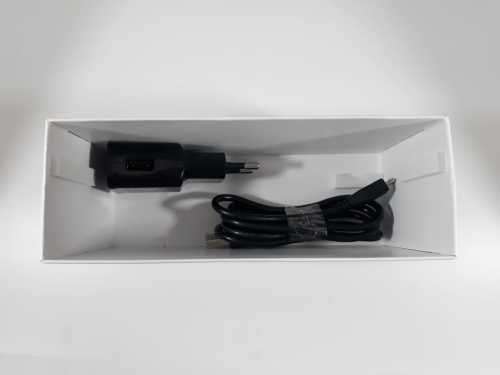 Huawei P8 Lite 2017 edition ,Black ,Colour ,16 gig with Accessories like new