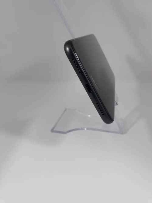 Huawei P8 Lite 2017 edition ,Black ,Colour ,16 gig with Accessories like new