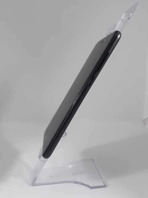 Huawei P8 Lite 2017 edition ,Black ,Colour ,16 gig with Accessories like new