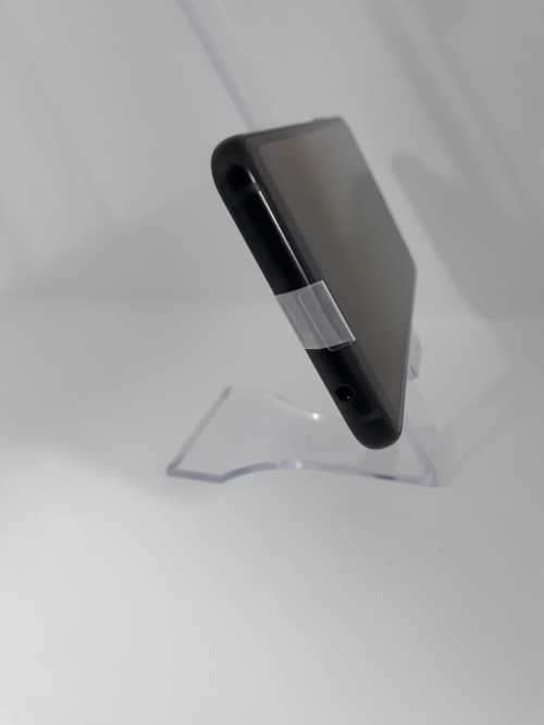 Samsung Galaxy A8 Black Colour ,Like New no marks ,Complete