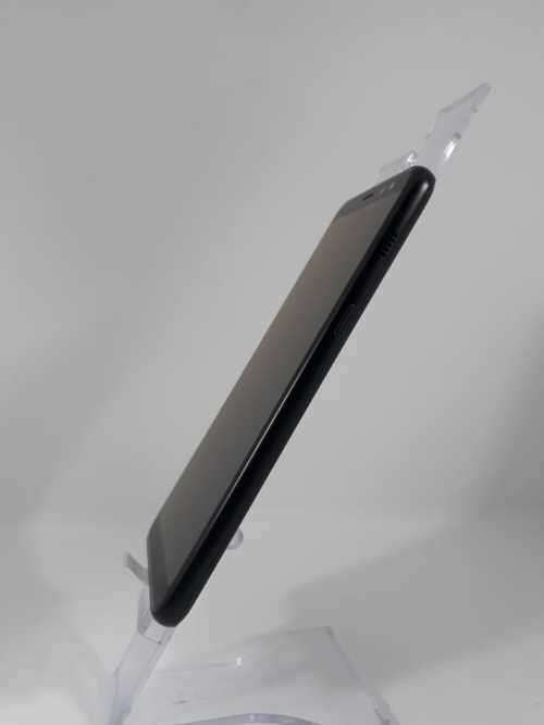 Samsung Galaxy A8 Black Colour ,Like New no marks ,Complete