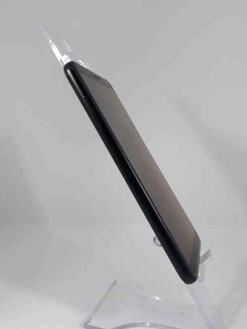 Samsung Galaxy A8 Black Colour ,Like New no marks ,Complete