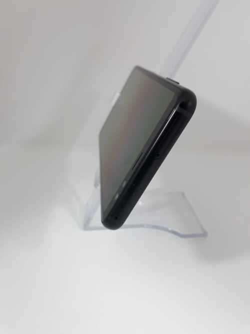 Samsung Galaxy A8 Black Colour ,Like New no marks ,Complete