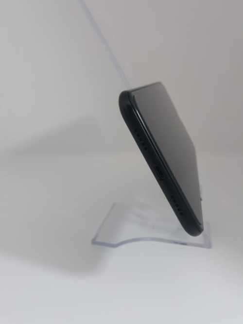 Like New Y9 plus Smart Phone Made by Doogee awesome Specs