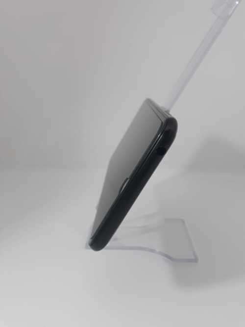 Like New Y9 plus Smart Phone Made by Doogee awesome Specs