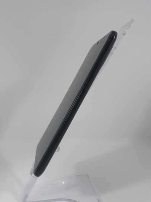 Like New Y9 plus Smart Phone Made by Doogee awesome Specs