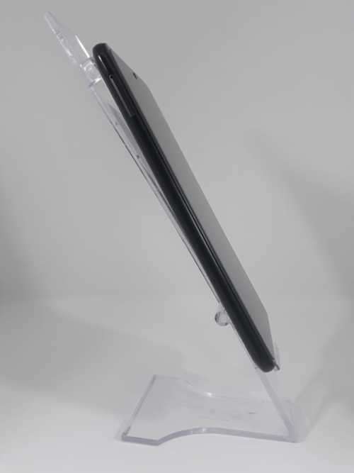 Like New Y9 plus Smart Phone Made by Doogee awesome Specs