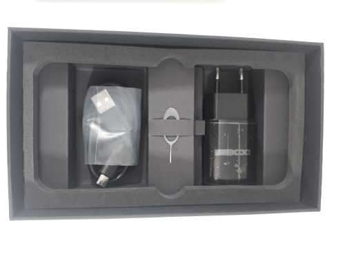 Like New Y9 plus Smart Phone Made by Doogee awesome Specs