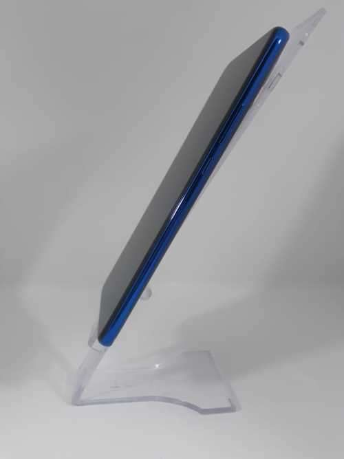 Original Huawei Y9 Prime 2019 edition, 128gig memory, like new, complete with box