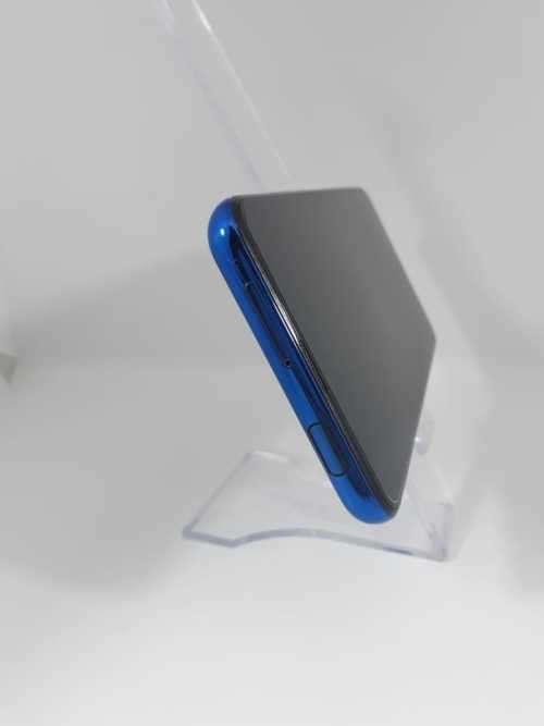 Original Huawei Y9 Prime 2019 edition, 128gig memory, like new, complete with box