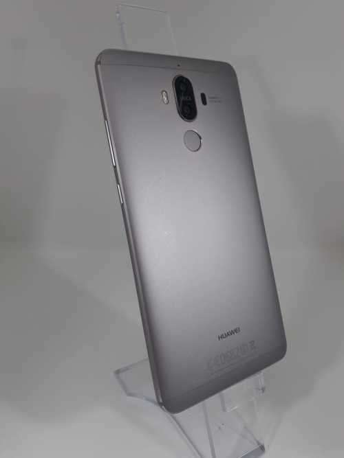 Wow!! Hauwei Mate 9 Smartphone, Like new Condition, 64 gig, local stock, full touch