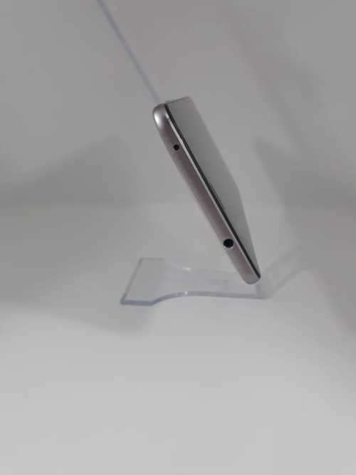 Wow!! Hauwei Mate 9 Smartphone, Like new Condition, 64 gig, local stock, full touch