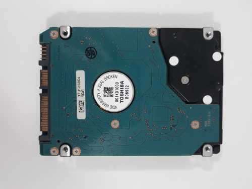 5 x Various Laptop Hard drives for Sale 100% working condition. Please see description for sizes.