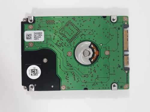 5 x Various Laptop Hard drives for Sale 100% working condition. Please see description for sizes.