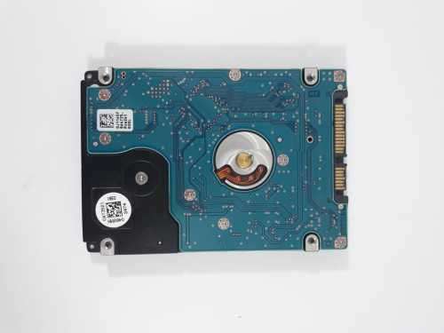 5 x Various Laptop Hard drives for Sale 100% working condition. Please see description for sizes.