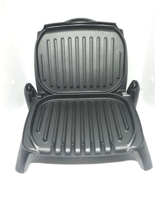 Salton, Lean Mean Fat Grilling Machine!!!! Shop Demo display unit!!!!