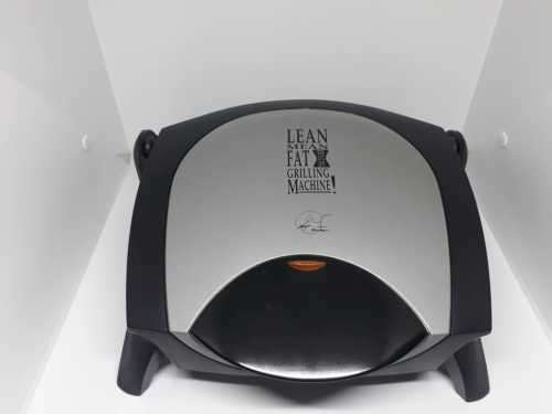 Salton, Lean Mean Fat Grilling Machine!!!! Shop Demo display unit!!!!