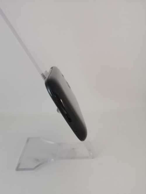 Wow!! Like new SAMSUNG galaxy s3 mini, blue Colour with Accessories