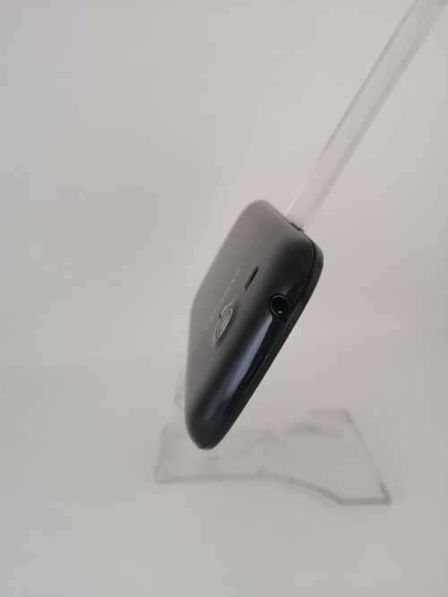 Wow!! Like new SAMSUNG galaxy s3 mini, blue Colour with Accessories