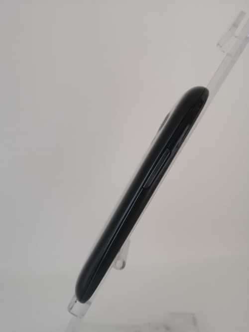 Wow!! Like new SAMSUNG galaxy s3 mini, blue Colour with Accessories