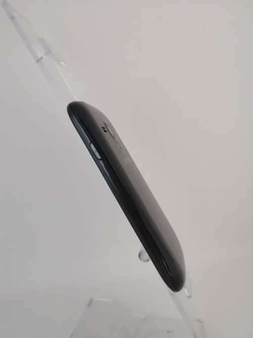 Wow!! Like new SAMSUNG galaxy s3 mini, blue Colour with Accessories