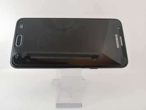 Wow!! Samsung Galaxy J5 Prime, Dual Sim, Black Colour, Local Stock.