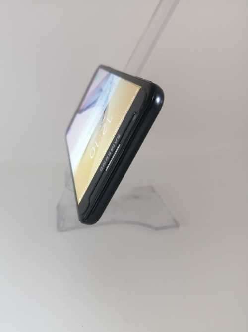 Wow!! Samsung Galaxy J5 Prime, Dual Sim, Black Colour, Local Stock.