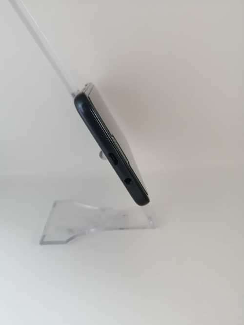 Wow!! Samsung Galaxy J5 Prime, Dual Sim, Black Colour, Local Stock.